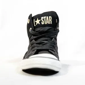 Converse Shoes Converse Chuck Taylor All Star High Street